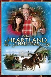 دانلود فیلم A Heartland Christmas 2010