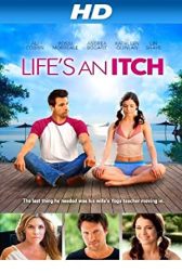 دانلود فیلم Lifes an Itch 2012