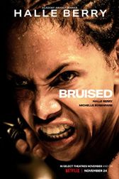 دانلود فیلم Bruised 2020