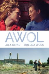 دانلود فیلم AWOL 2016