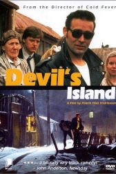 دانلود فیلم Devils Island 1996