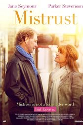 دانلود فیلم Mistrust 2018