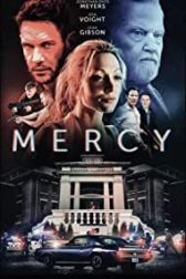 دانلود فیلم Mercy 2023
