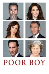 دانلود فیلم Poor Boy 2018