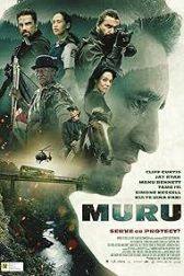 دانلود فیلم Muru 2022