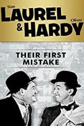 دانلود فیلم Their First Mistake 1932