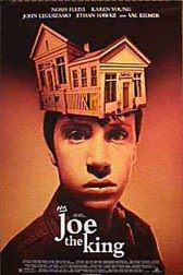 دانلود فیلم Joe the King 1999