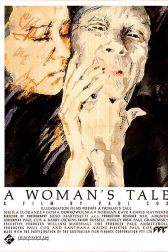 دانلود فیلم A Womans Tale 1991
