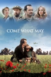 دانلود فیلم Come What May 2015