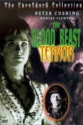 دانلود فیلم The Blood Beast Terror 1968