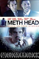 دانلود فیلم Meth Head 2013