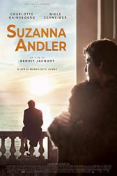 دانلود فیلم Suzanna Andler 2021