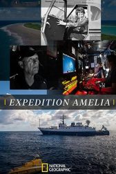 دانلود فیلم Expedition Amelia 2019