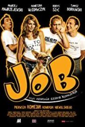 دانلود فیلم Job, czyli ostatnia szara komórka 2006