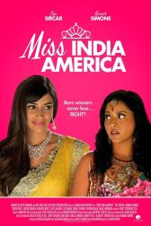 دانلود فیلم Miss India America 2015