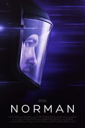 دانلود فیلم Norman 2019