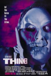 دانلود فیلم Thinner 1996