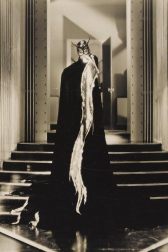 دانلود فیلم Madam Satan 1930
