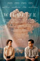 دانلود فیلم Wildlife 2018