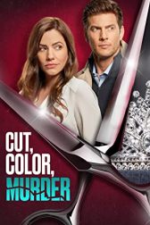 دانلود فیلم Cut, Color, Murder 2022