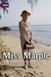 دانلود فیلم Agatha Christies Miss Marple: A Caribbean Mystery 1989