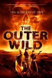 دانلود فیلم The Outer Wild 2018