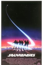 دانلود فیلم Solarbabies 1986