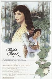 دانلود فیلم Cross Creek 1983