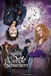 دانلود فیلم Vampire Sisters 2012