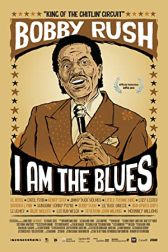 دانلود فیلم I Am the Blues 2015