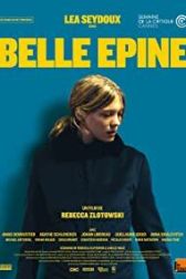 دانلود فیلم Belle épine 2010