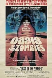دانلود فیلم Oasis of the Zombies 1982