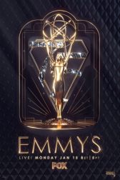 دانلود فیلم The 75th Primetime Emmy Awards 2024