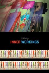 دانلود فیلم Inner Workings 2016