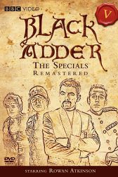 دانلود فیلم Blackadder: The Cavalier Years 1988