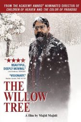 دانلود فیلم The Willow Tree 2005