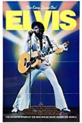 دانلود فیلم Elvis 1979