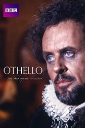 دانلود فیلم Othello 1981