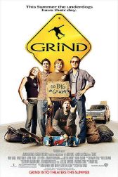 دانلود فیلم Grind 2003