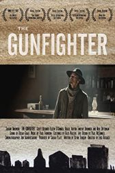 دانلود فیلم The Gunfighter 2013