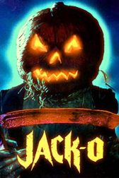 دانلود فیلم Jack-O 1995