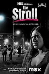 دانلود فیلم The Stroll 2023