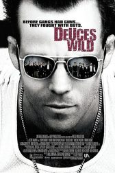 دانلود فیلم Deuces Wild 2002