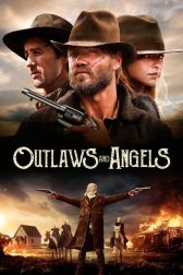 دانلود فیلم Outlaws and Angels 2016