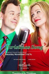 دانلود فیلم Christmas Song 2012