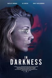 دانلود فیلم In Darkness 2018