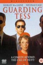 دانلود فیلم Guarding Tess 1994