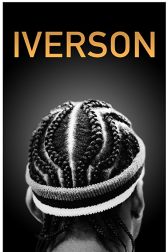 دانلود فیلم Iverson 2014