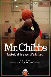 دانلود فیلم Mr. Chibbs 2017