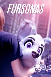 دانلود فیلم Fursonas 2016